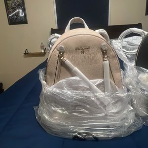 Mk Backpacks Aurtentic Bags and Women’s lg Mk bag